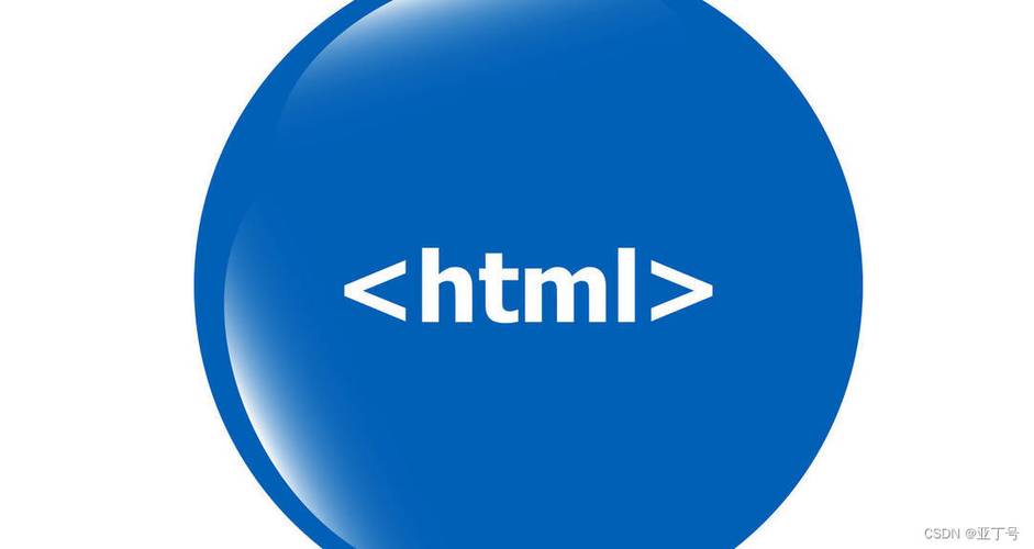 HTML下载链接添加进度条怎么实现