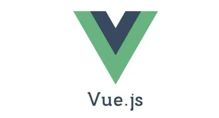 Vue$set方法搞定数据更新不同步难题！