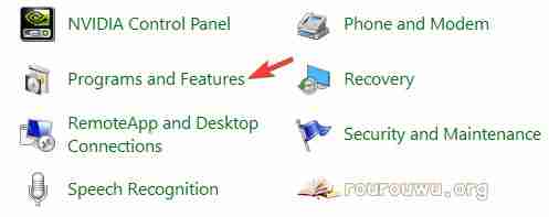 Ddkmd.sys是什么？win10系统如何修复Ddkmd.sys错误？