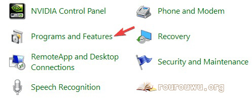 win10电脑老弹出ddkmd.sys错误？手把手教你快速解决！