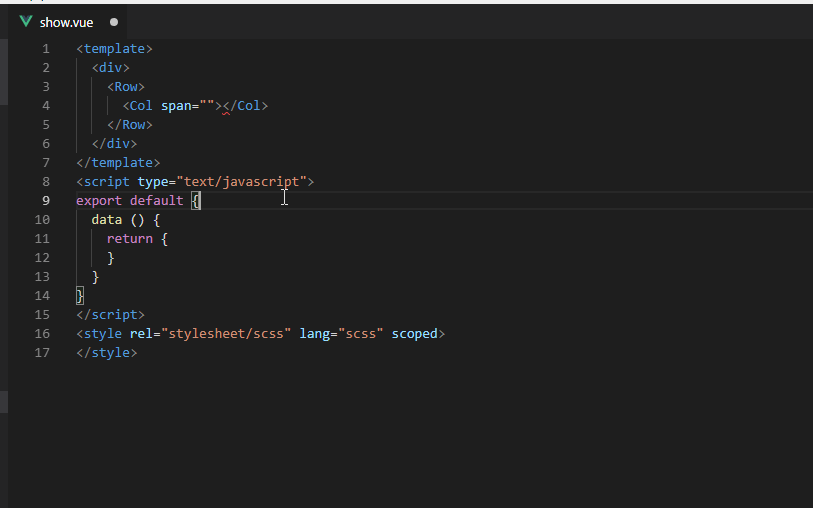 文档查看，官网跳转