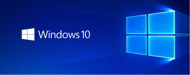 win10hosts权限无法添加解决方法