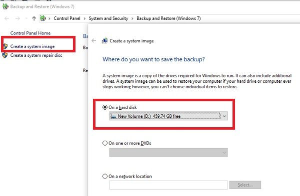 win10系统传文件还能这样玩，速度嗖嗖快，赶紧学起来！