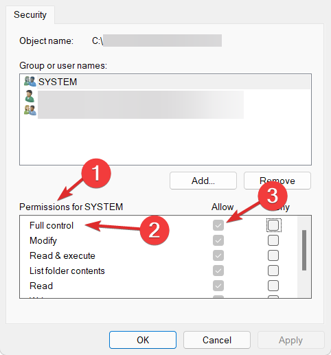 Win11沙盒不工作怎么办？