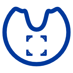 NTT Turkiye MII Extension Pack