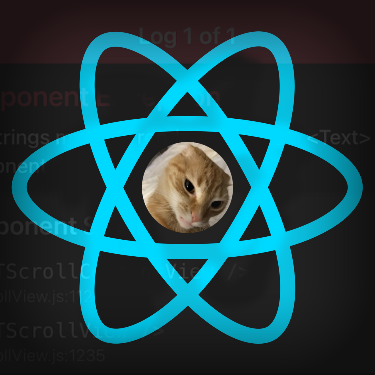 React Native Text Watcher