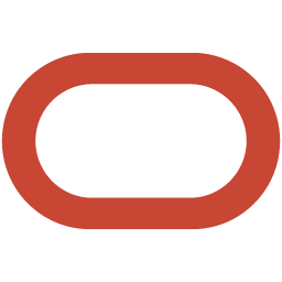 Oracle Developer Tools for VS Code (SQL and PLSQL)