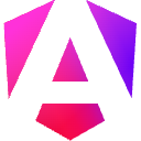 Angular Development