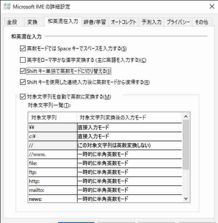 微软承认Win10 v2004存在微软输入法问题