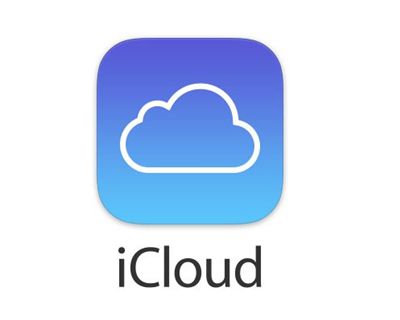 iCloud备份失败？简单几步轻松解决！
