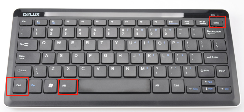 Win10任务栏没反应？手把手教你快速修复方法