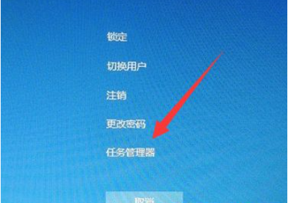 Win10进不了桌面？手把手教你快速修复转圈问题
