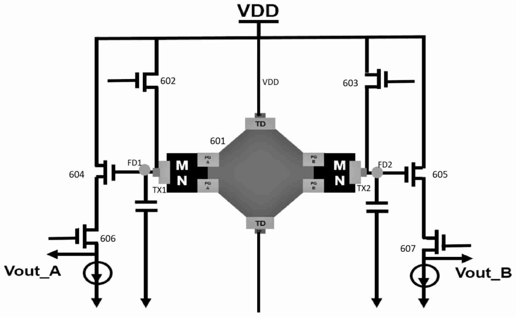 【公布】vivo“切换方法、装置和网络侧设备”专利获授权