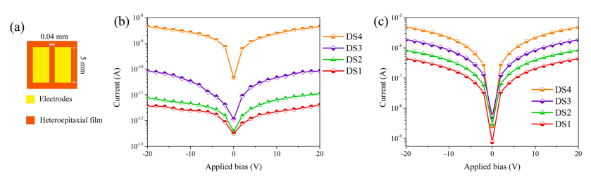【公布】vivo“切换方法、装置和网络侧设备”专利获授权