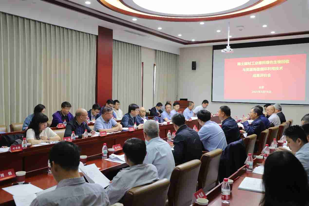 【公布】vivo“切换方法、装置和网络侧设备”专利获授权