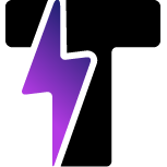 Tongal FE Extension Pack