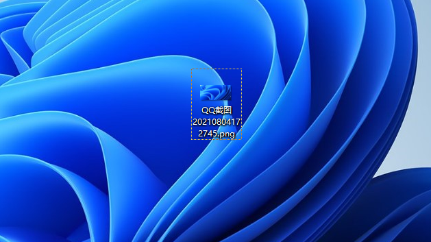 win11批量修改图片格式，这个方法超简单！