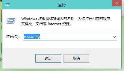 win10怎么关用户账户控制？超简单几步教程！