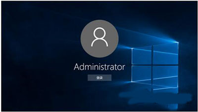 Win10一键永久关闭开机登录，超简单教程来了！