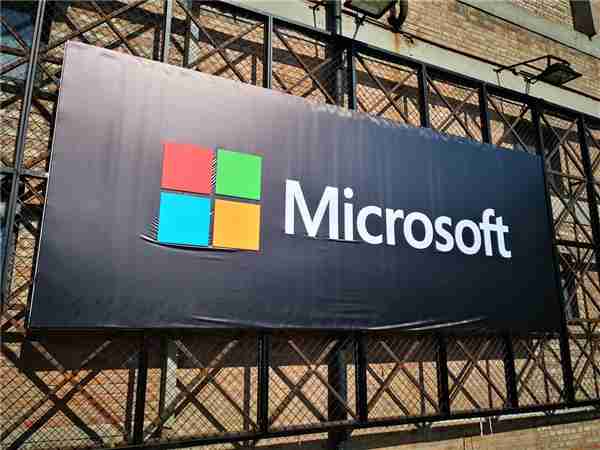 微软商店上架假冒谷歌应用:用户反馈其试图安装恶意软件