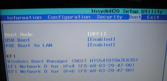 Win7死机在启动界面？保姆级排障教学来了！