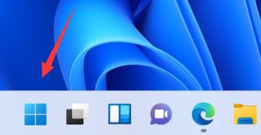 Win11找不到网络和共享中心？简单几步快速找回！