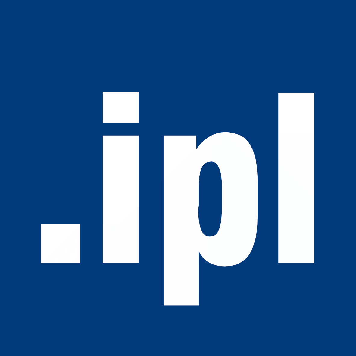 ipl