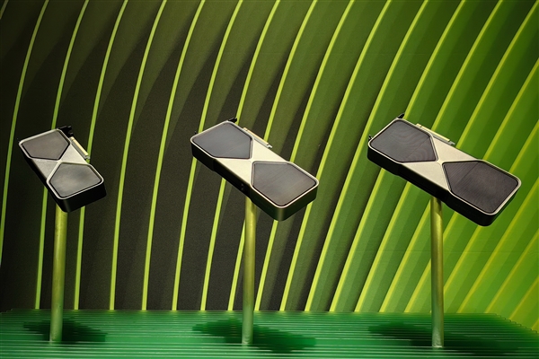 RTX50602499元版本官宣延期！等等党赢麻了？