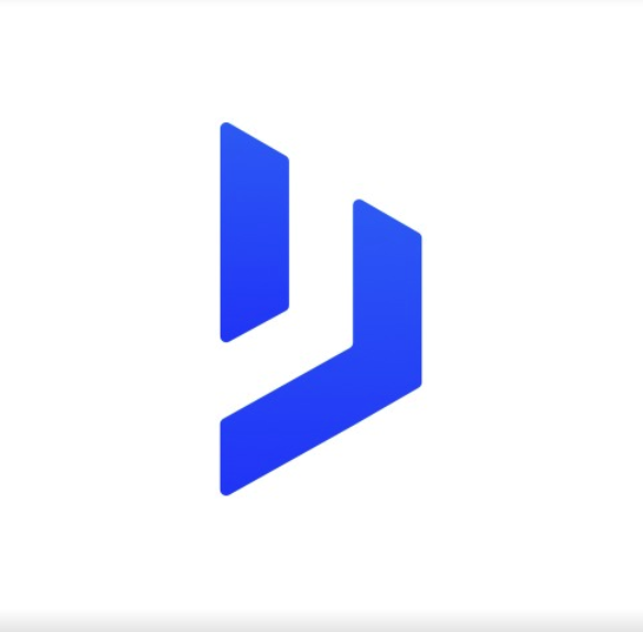 vscode-react-native-snippets-devizer