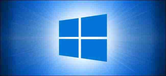 电脑怎么拍照Windows10