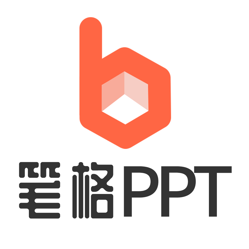 SEO 笔格AIPPT:AI智能PPT制作,免费生成,高效演示