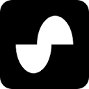 Suno苏诺中文版:AI音乐创作平台,人人都是音乐家