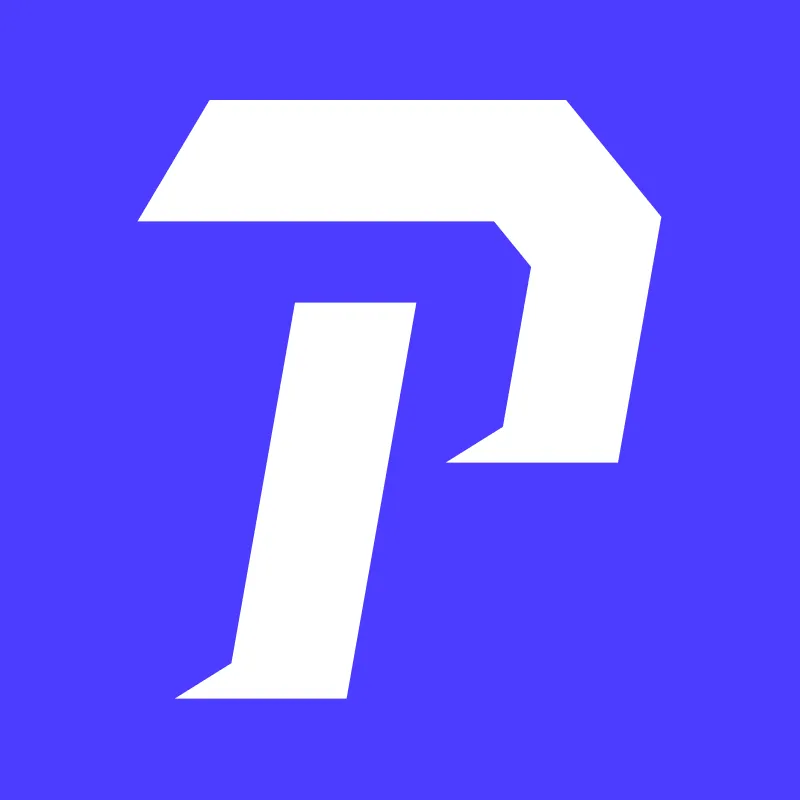 PicDoc:AI文本转视觉图表,告别枯燥文字,一键生成PPT图例