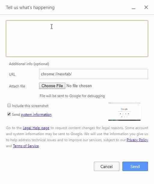 Win10 Edge Insider预览版不断完善反馈机制，新增截屏编辑器