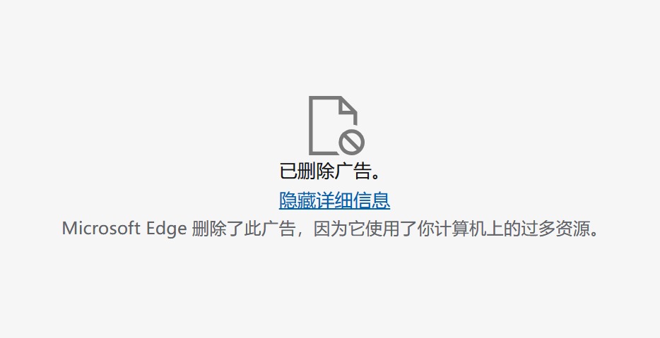 电脑老是蓝屏？PageFaultInNonpagedArea故障修复全攻略