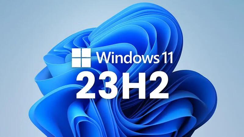 微软炸了！Win1123H2新功能居然偷偷溜进22H2了？