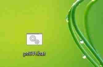 Win10家庭版没有组策略的解决方法