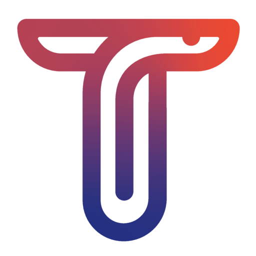 Taipy Studio GUI Helper