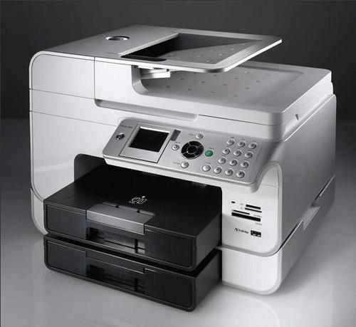 Win10共享被拒绝错误4005这样修复超简单