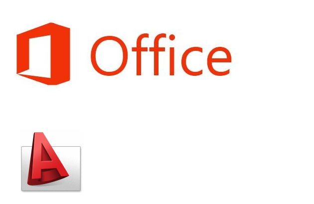 Win10系统如何打开bak文件？