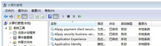 Win10删文件卡顿？简单几步极速解决！