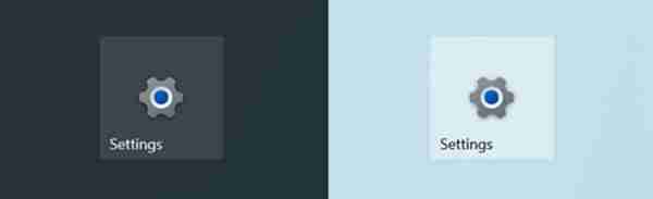 微软为Win10 v1809及后续版本带来改进的搜索体验