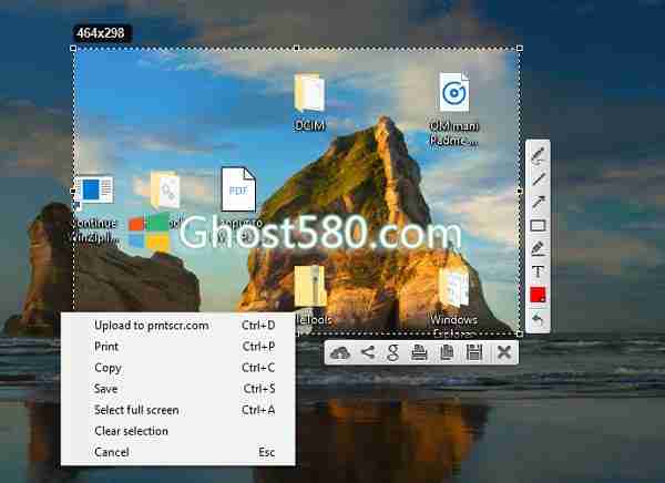Mac好吗？如何让Win10系统看起来像Mac一样？