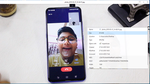 Mac好吗？如何让Win10系统看起来像Mac一样？