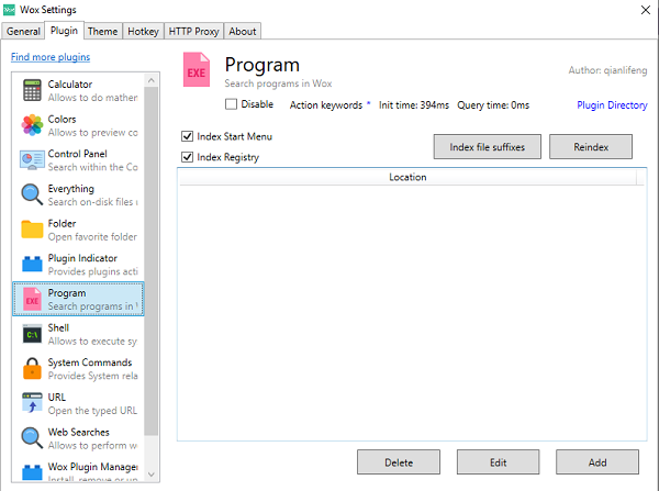 Mac好吗？如何让Win10系统看起来像Mac一样？