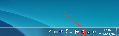 Win7系统windows无法连接到无线网络怎么办？