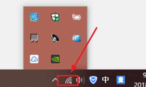 win10 trustedinstaller权限获取方法