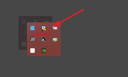 Win10TrustedInstaller权限怎么获取？超简单教程一次性解决