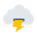 Schneider Salesforce Developer Extension Pack