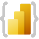 Power BI VSCode Extension Pack